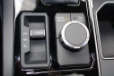 Thumbnail image of 2025 Toyota Tundra at Gloucester Toyota - New