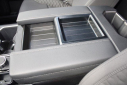 Thumbnail image of 2025 Toyota Tundra at Gloucester Toyota - New