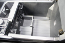 Thumbnail image of 2025 Toyota Tundra at Gloucester Toyota - New