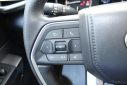 Thumbnail image of 2025 Toyota Tundra at Gloucester Toyota - New