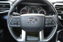 Thumbnail image of 2025 Toyota Tundra at Gloucester Toyota - New