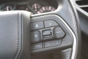 Thumbnail image of 2025 Toyota Tundra at Gloucester Toyota - New