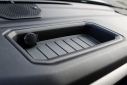 Thumbnail image of 2025 Toyota Tundra at Gloucester Toyota - New