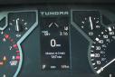 Thumbnail image of 2025 Toyota Tundra at Gloucester Toyota - New
