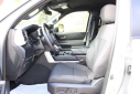 Thumbnail image of 2025 Toyota Tundra at Gloucester Toyota - New