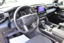 Thumbnail image of 2025 Toyota Tundra at Gloucester Toyota - New