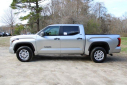 Thumbnail image of 2025 Toyota Tundra at Gloucester Toyota - New