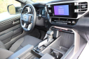 Thumbnail image of 2025 Toyota Tundra at Gloucester Toyota - New