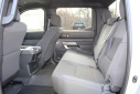 Thumbnail image of 2025 Toyota Tundra at Gloucester Toyota - New