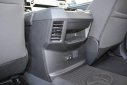 Thumbnail image of 2025 Toyota Tundra at Gloucester Toyota - New