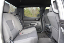 Thumbnail image of 2025 Toyota Tundra at Gloucester Toyota - New