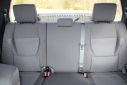 Thumbnail image of 2025 Toyota Tundra at Gloucester Toyota - New
