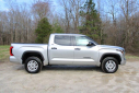 Thumbnail image of 2025 Toyota Tundra at Gloucester Toyota - New