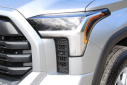 Thumbnail image of 2025 Toyota Tundra at Gloucester Toyota - New