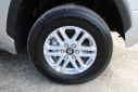 Thumbnail image of 2025 Toyota Tundra at Gloucester Toyota - New
