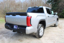 Thumbnail image of 2025 Toyota Tundra at Gloucester Toyota - New