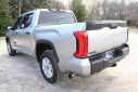 Thumbnail image of 2025 Toyota Tundra at Gloucester Toyota - New