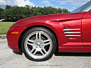 Thumbnail image of 2005 Chrysler Crossfire at Carisma Auto Wholesaler Inc