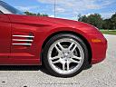 Thumbnail image of 2005 Chrysler Crossfire at Carisma Auto Wholesaler Inc