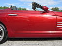 Thumbnail image of 2005 Chrysler Crossfire at Carisma Auto Wholesaler Inc