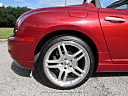 Thumbnail image of 2005 Chrysler Crossfire at Carisma Auto Wholesaler Inc