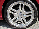 Thumbnail image of 2005 Chrysler Crossfire at Carisma Auto Wholesaler Inc