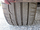 Thumbnail image of 2005 Chrysler Crossfire at Carisma Auto Wholesaler Inc