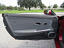 Thumbnail image of 2005 Chrysler Crossfire at Carisma Auto Wholesaler Inc