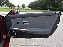 Thumbnail image of 2005 Chrysler Crossfire at Carisma Auto Wholesaler Inc