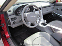 Thumbnail image of 2005 Chrysler Crossfire at Carisma Auto Wholesaler Inc