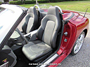 Thumbnail image of 2005 Chrysler Crossfire at Carisma Auto Wholesaler Inc