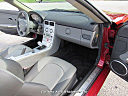 Thumbnail image of 2005 Chrysler Crossfire at Carisma Auto Wholesaler Inc