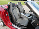 Thumbnail image of 2005 Chrysler Crossfire at Carisma Auto Wholesaler Inc