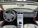 Thumbnail image of 2005 Chrysler Crossfire at Carisma Auto Wholesaler Inc
