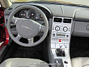 Thumbnail image of 2005 Chrysler Crossfire at Carisma Auto Wholesaler Inc