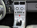 Thumbnail image of 2005 Chrysler Crossfire at Carisma Auto Wholesaler Inc