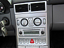 Thumbnail image of 2005 Chrysler Crossfire at Carisma Auto Wholesaler Inc