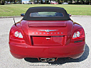 Thumbnail image of 2005 Chrysler Crossfire at Carisma Auto Wholesaler Inc