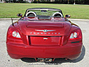Thumbnail image of 2005 Chrysler Crossfire at Carisma Auto Wholesaler Inc