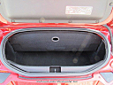 2005 Chrysler Crossfire Limited at Carisma Auto Wholesaler Inc