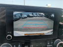 Thumbnail image of 2024 Toyota Highlander at Zanesville Toyota