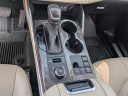 Thumbnail image of 2024 Toyota Highlander at Zanesville Toyota