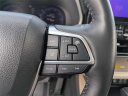 Thumbnail image of 2024 Toyota Highlander at Zanesville Toyota