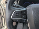 Thumbnail image of 2024 Toyota Highlander at Zanesville Toyota