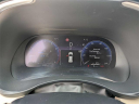 Thumbnail image of 2024 Toyota Highlander at Zanesville Toyota