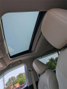 Thumbnail image of 2024 Toyota Highlander at Zanesville Toyota