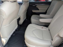 Thumbnail image of 2024 Toyota Highlander at Zanesville Toyota