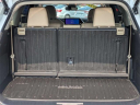 Thumbnail image of 2024 Toyota Highlander at Zanesville Toyota