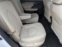 Thumbnail image of 2024 Toyota Highlander at Zanesville Toyota