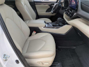 Thumbnail image of 2024 Toyota Highlander at Zanesville Toyota